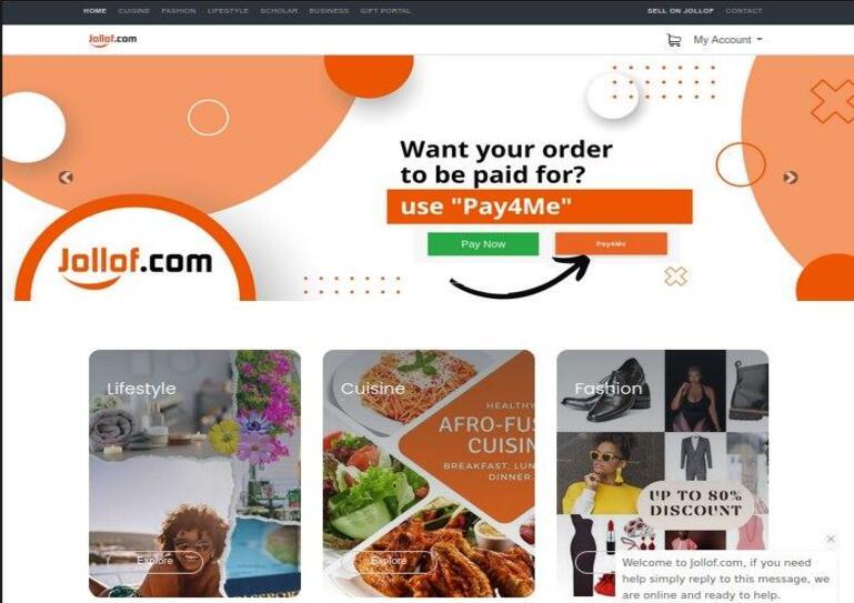 Jollof.com